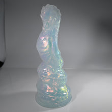 Load image into Gallery viewer, H3TDF75 Hydrae Medium NC 0031 CS
