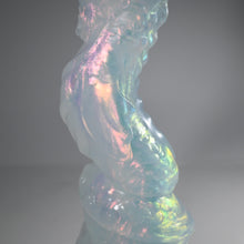 Load image into Gallery viewer, H3TDF75 Hydrae Medium NC 0031 CS
