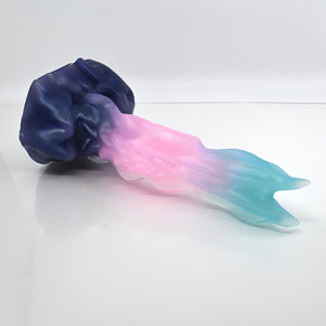 V3NCH44 Snark's Maw Medium NC 0045 UV