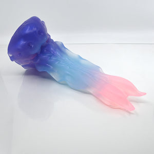 V3NCH43 Snark's Maw Medium NC 0045 UV