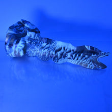 Load image into Gallery viewer, V4MCH57 Snark&#39;s Maw Large 0050 UV
