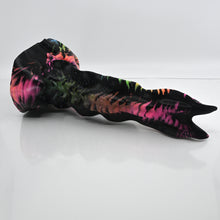 Load image into Gallery viewer, V4SCH55 Snark&#39;s Maw Large 0030 UV GITD

