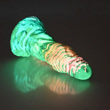Load image into Gallery viewer, J1SCG42 Jupiter Mini 0030 UV GITD
