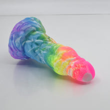 Load image into Gallery viewer, J1MCG41 Jupiter Mini 0050 UV GITD
