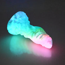 Load image into Gallery viewer, J1MCG41 Jupiter Mini 0050 UV GITD
