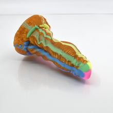 Load image into Gallery viewer, J1MCG39 Jupiter Mini 0050 UV GITD
