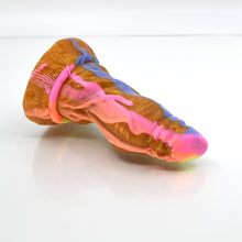 Load image into Gallery viewer, J1MCG39 Jupiter Mini 0050 UV GITD
