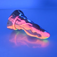 Load image into Gallery viewer, J1MCG39 Jupiter Mini 0050 UV GITD
