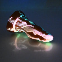 Load image into Gallery viewer, J1MCG39 Jupiter Mini 0050 UV GITD
