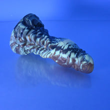 Load image into Gallery viewer, J2MCG35 Jupiter Small 0050 UV
