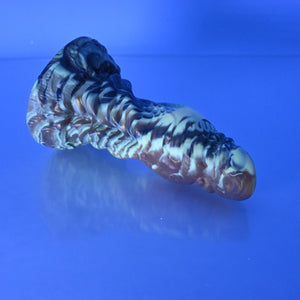 J2MCG35 Jupiter Small 0050 UV