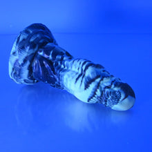 Load image into Gallery viewer, J2MCG35 Jupiter Small 0050 UV
