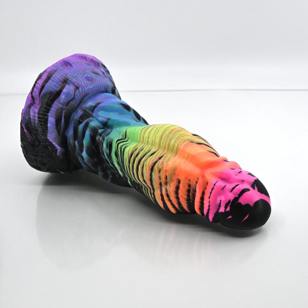 J3SCG30 Jupiter Medium 0030 UV GITD