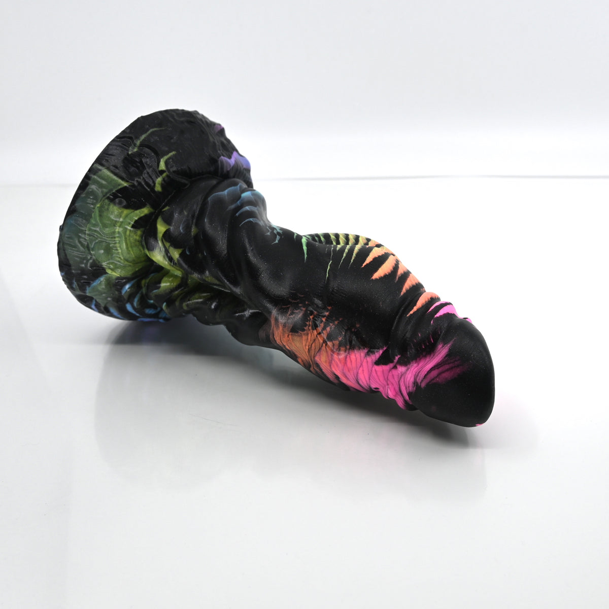 J3SCG30 Jupiter Medium 0030 UV GITD