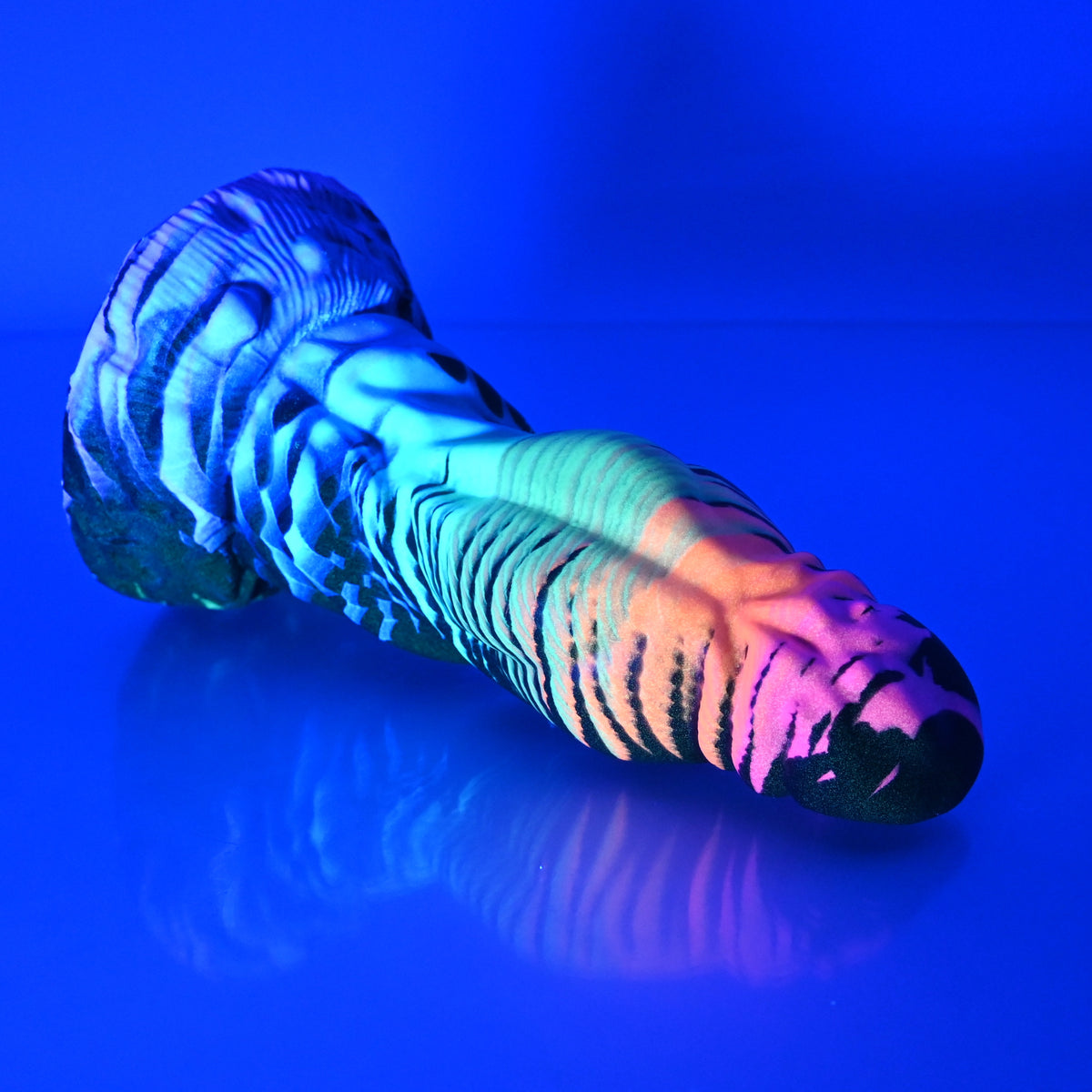 J3SCG30 Jupiter Medium 0030 UV GITD