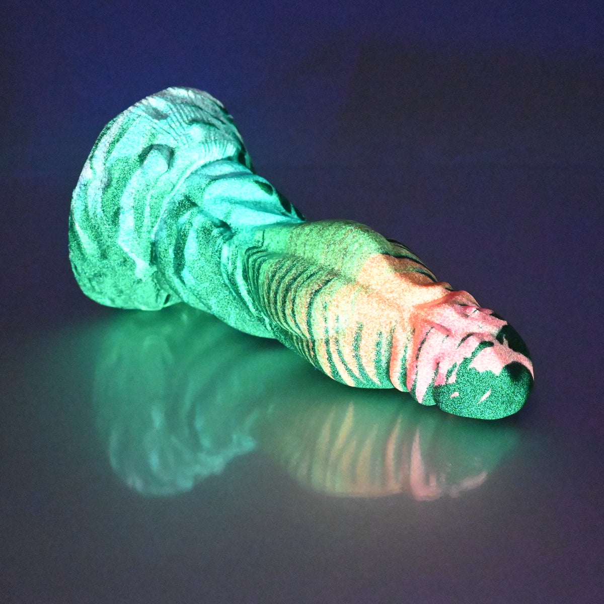 J3SCG30 Jupiter Medium 0030 UV GITD