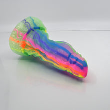 Load image into Gallery viewer, J3MCG29 Jupiter Medium 0050 UV GITD
