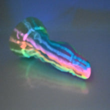 Load image into Gallery viewer, J3MCG29 Jupiter Medium 0050 UV GITD

