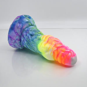 J3MCG28 Jupiter Medium 0050 UV GITD