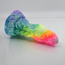 Load image into Gallery viewer, J3MCG28 Jupiter Medium 0050 UV GITD
