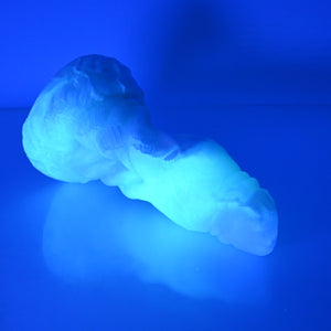 J3TCG27 Jupiter Medium NC 0031 UV GITD