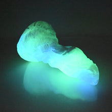 Load image into Gallery viewer, J3TCG27 Jupiter Medium NC 0031 UV GITD
