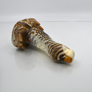S2MCH10 Snark Small 0050 UV