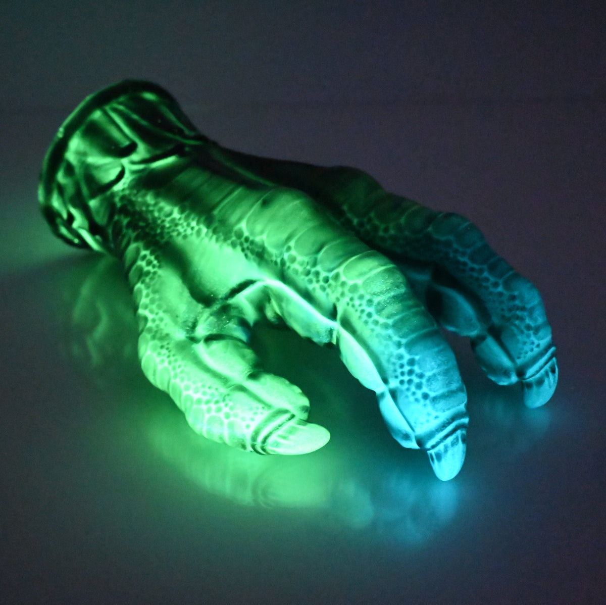 L3SDG19 Altair Medium 0030 UV GITD