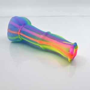 K2MCG64 Kitalpha Small 0050 UV GITD