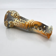 Load image into Gallery viewer, K2MCG61 Kitalpha Small 0050 UV
