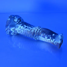 Load image into Gallery viewer, K2MCG61 Kitalpha Small 0050 UV
