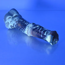 Load image into Gallery viewer, K2MCG61 Kitalpha Small 0050 UV
