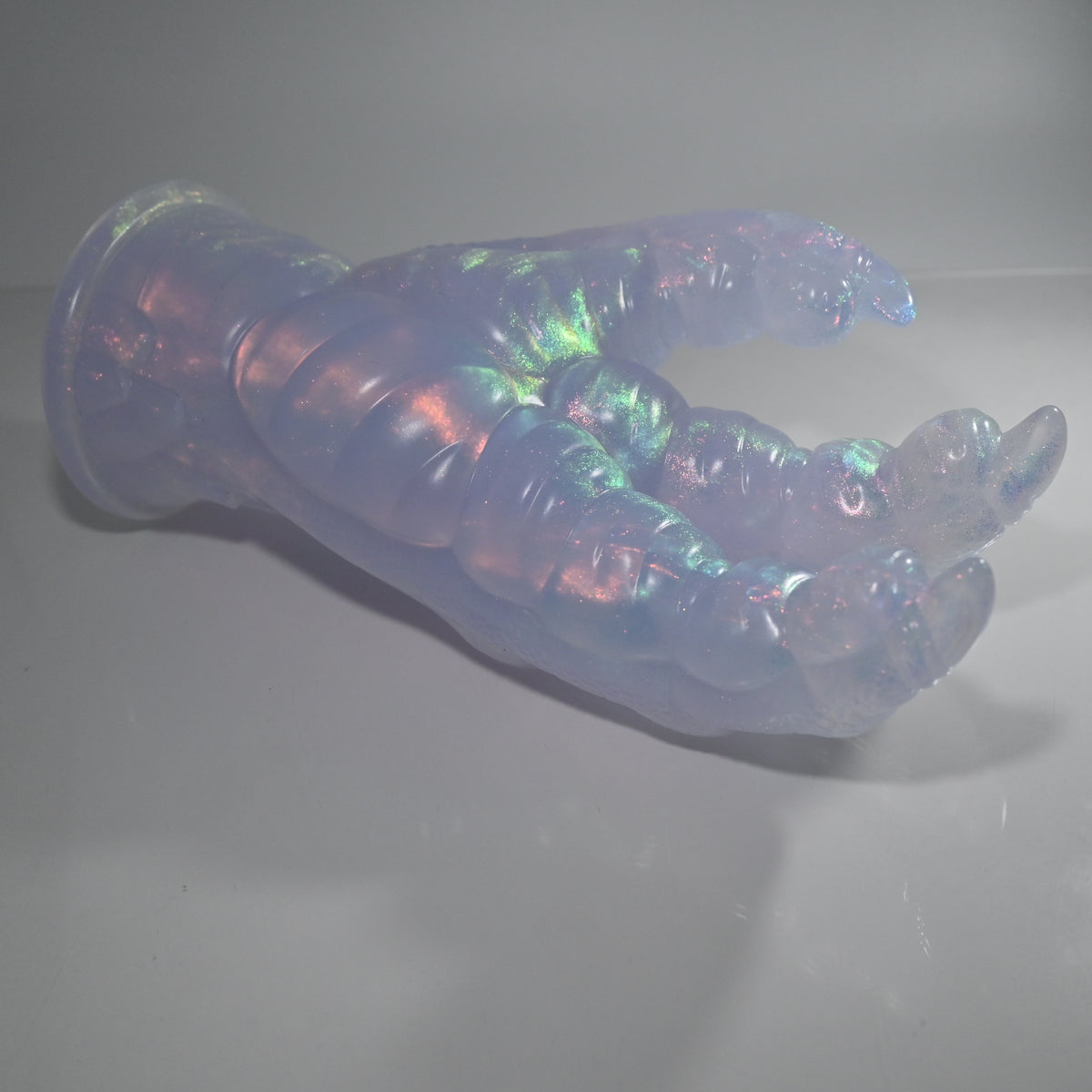 L4TDG29 Altair Large NC 0031 CS
