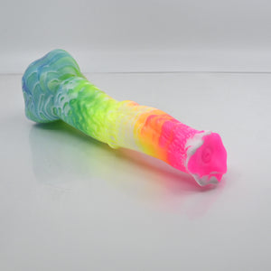 K3MCG56 Kitalpha Medium 0050 UV GITD
