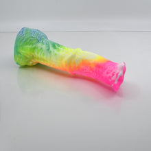 Load image into Gallery viewer, K3MCG56 Kitalpha Medium 0050 UV GITD
