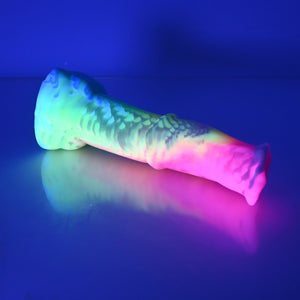 K3MCG56 Kitalpha Medium 0050 UV GITD