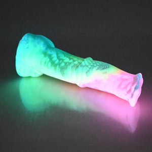K3MCG56 Kitalpha Medium 0050 UV GITD