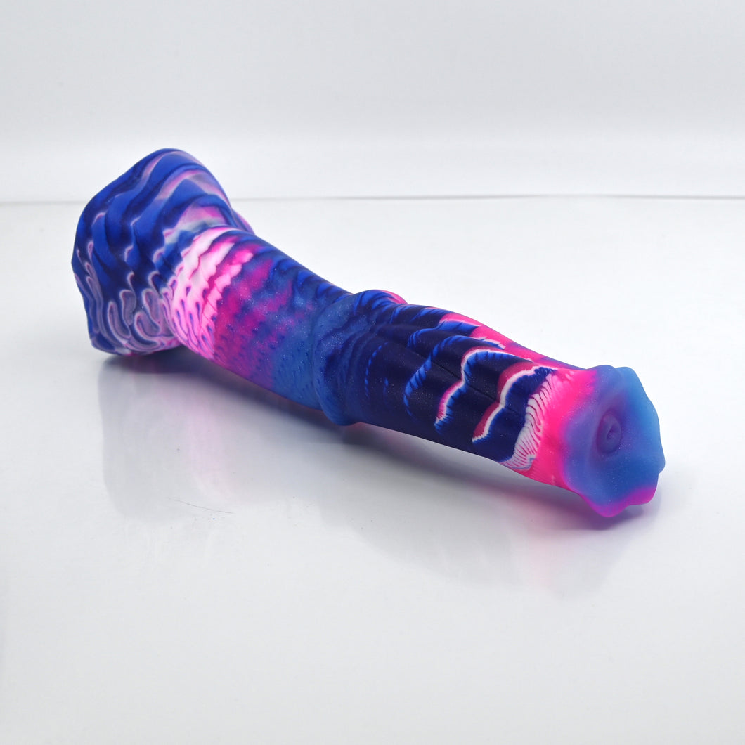 K3XCG55 Kitalpha Medium 0020 UV GITD