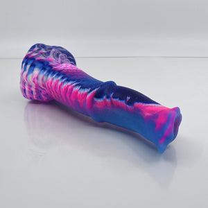 K3XCG55 Kitalpha Medium 0020 UV GITD