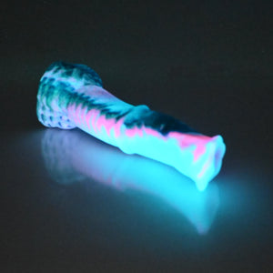 K3XCG55 Kitalpha Medium 0020 UV GITD