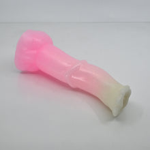 Load image into Gallery viewer, K2SDF88 Kitalpha Small 0030 UV GITD
