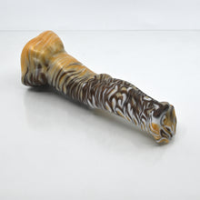 Load image into Gallery viewer, K2MDF89 Kitalpha Small 0050 UV GITD
