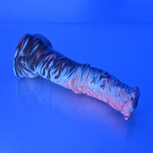 Load image into Gallery viewer, K2MDF89 Kitalpha Small 0050 UV GITD
