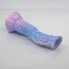 Load image into Gallery viewer, K2MDF90 Kitalpha Small 0030 UV GITD
