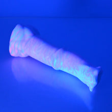 Load image into Gallery viewer, K2MDF90 Kitalpha Small 0030 UV GITD
