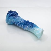 Load image into Gallery viewer, K2SDF91 Kitalpha Small 0030 UV GITD
