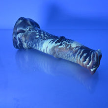 Load image into Gallery viewer, K4MCG51 Kitalpha Large 0050 UV
