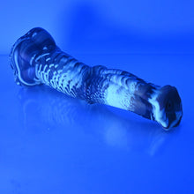 Load image into Gallery viewer, K4MCG51 Kitalpha Large 0050 UV
