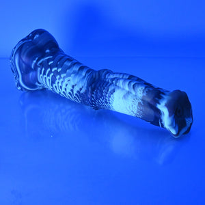 K4MCG51 Kitalpha Large 0050 UV