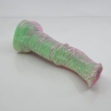 Load image into Gallery viewer, K2SDF92 Kitalpha Small 0030 UV GITD
